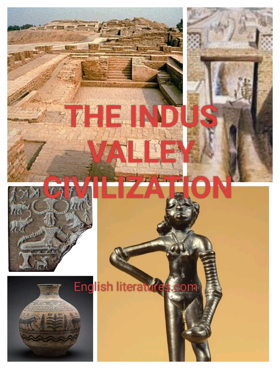 ICSE CLASS 9 HISTORY THE HARAPPAN CIVILIZATION QUESTIONS AND ANSWERS